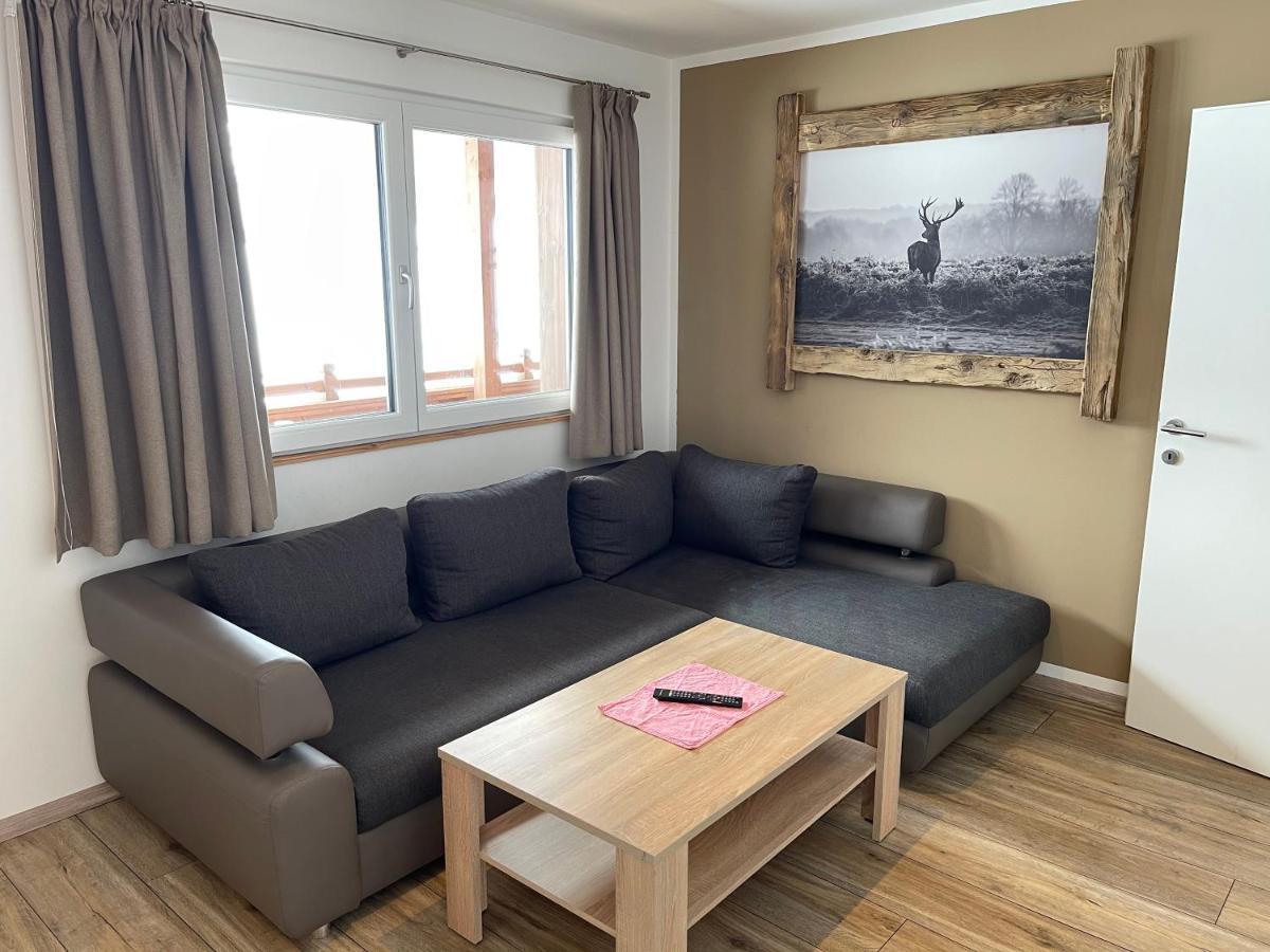 Chalet Fügen Esterno foto