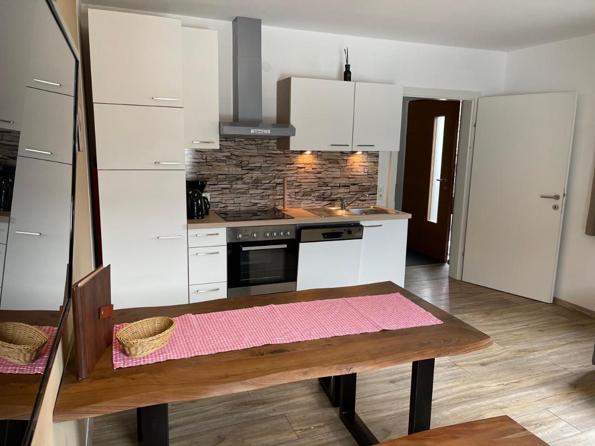 Chalet Fügen Esterno foto